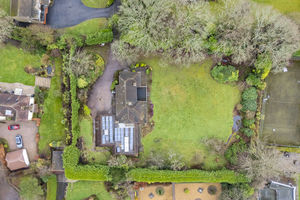 Photo 17- click for photo gallery